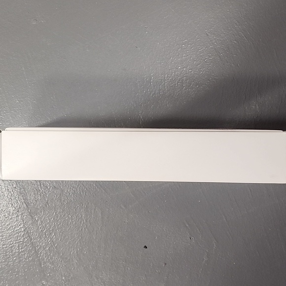 NRFB Mattel, 60th Sparkles AA Barbie 19' National Convention Collector Doll - Picture 10 of 16